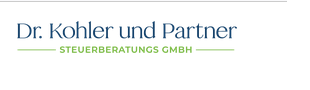 Logo Kohler